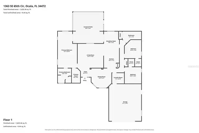 Listing Photo 45
