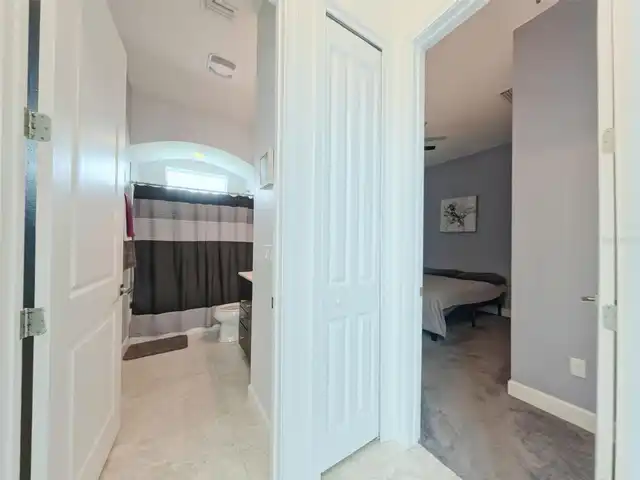 Listing Photo 11