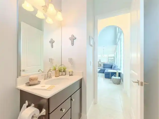 Listing Photo 13