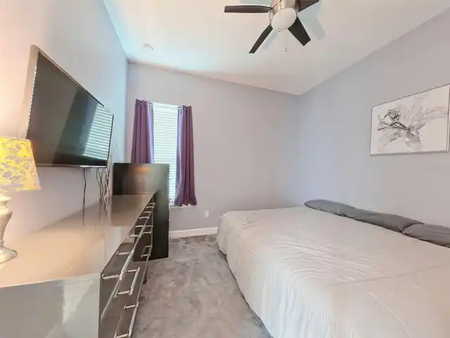 Listing Photo 14