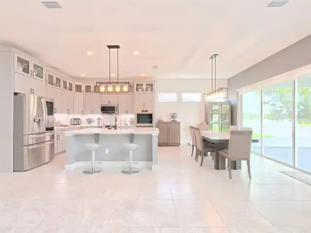 Listing Photo 21
