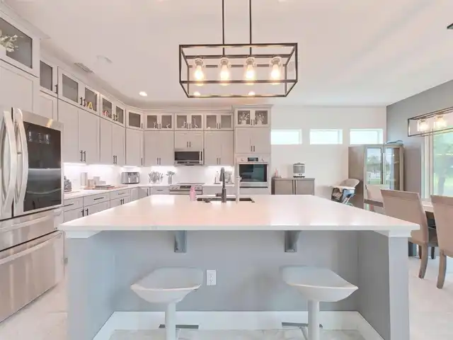 Listing Photo 22