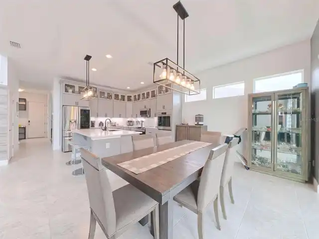 Listing Photo 31