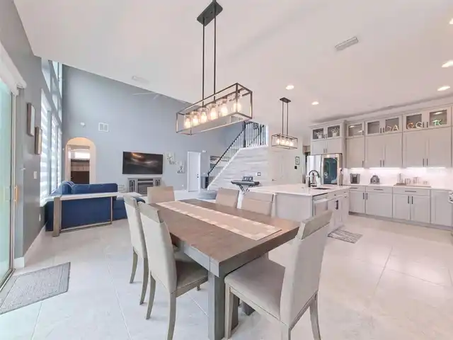 Listing Photo 32