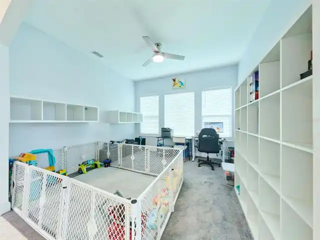 Listing Photo 35