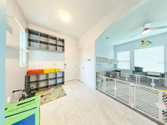 Listing Photo 37
