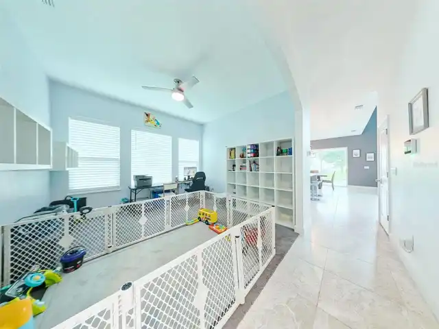 Listing Photo 38