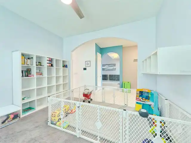 Listing Photo 41