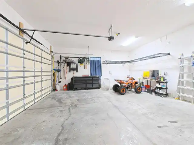 Listing Photo 42