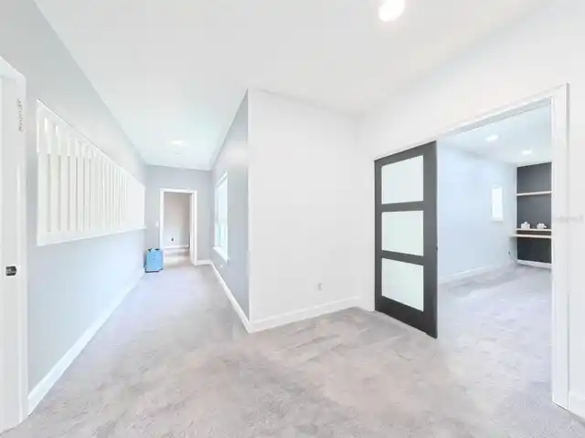 Listing Photo 45