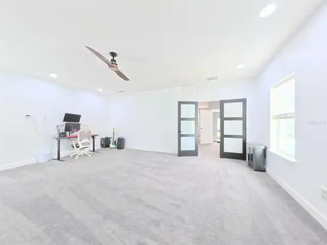 Listing Photo 48