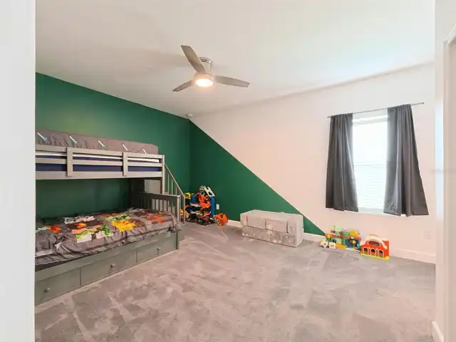 Listing Photo 52