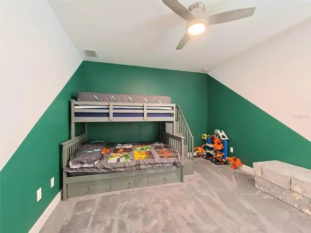 Listing Photo 53
