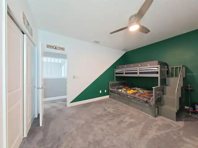 Listing Photo 54