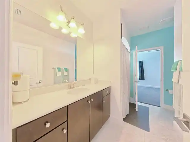 Listing Photo 55