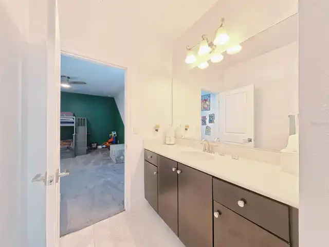 Listing Photo 56