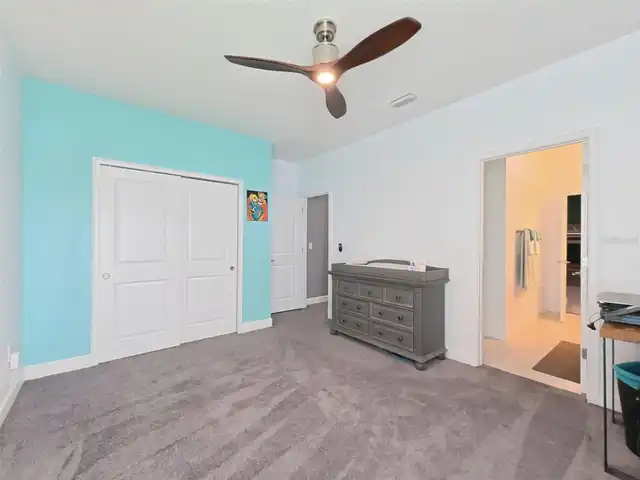 Listing Photo 58