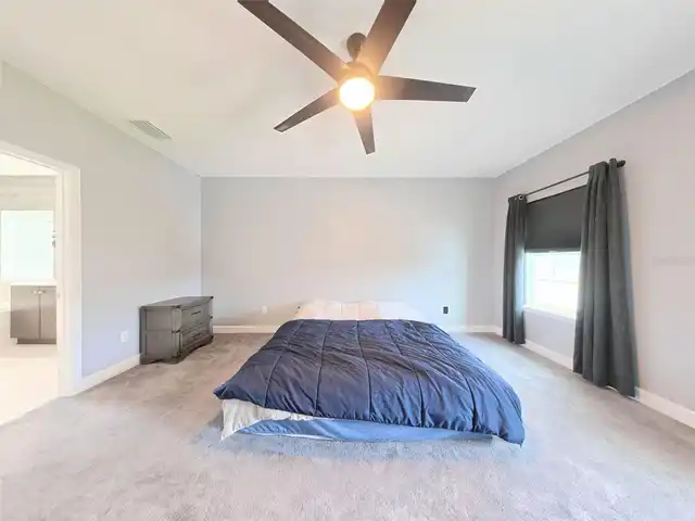 Listing Photo 67