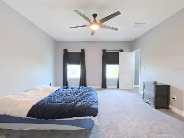 Listing Photo 69