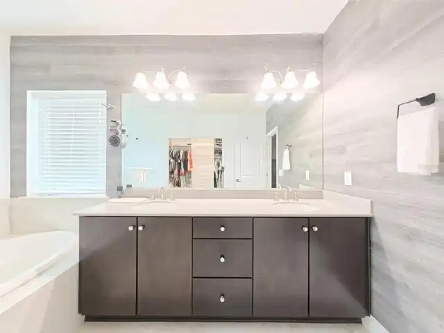 Listing Photo 71