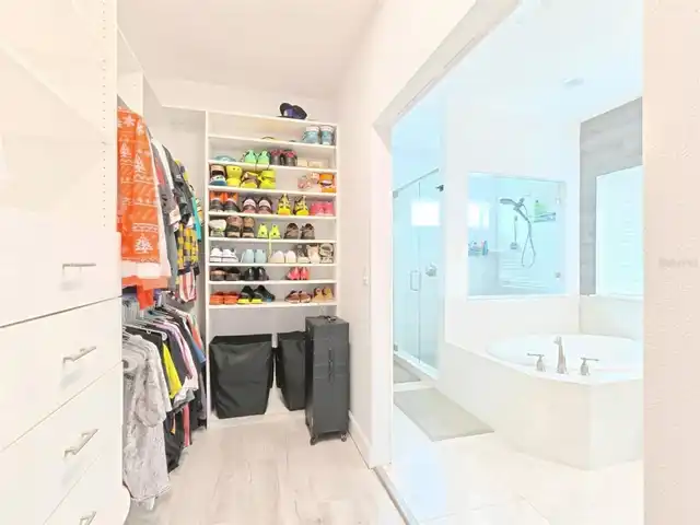 Listing Photo 74