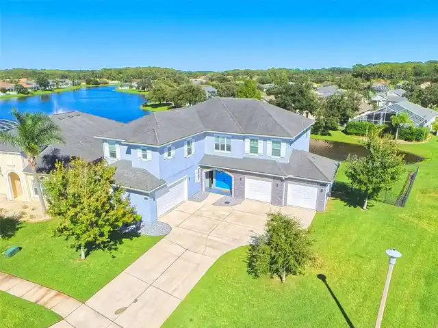 Listing Photo 81