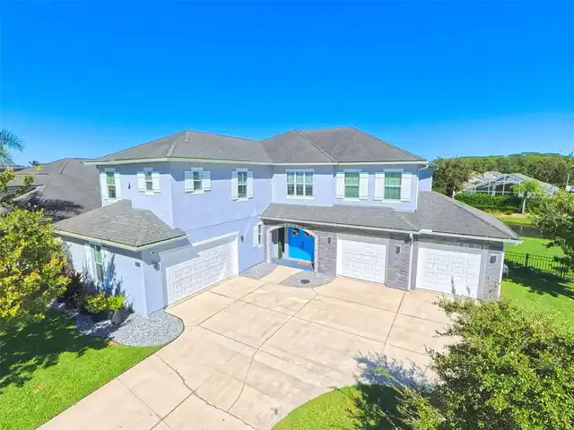 Listing Photo 82