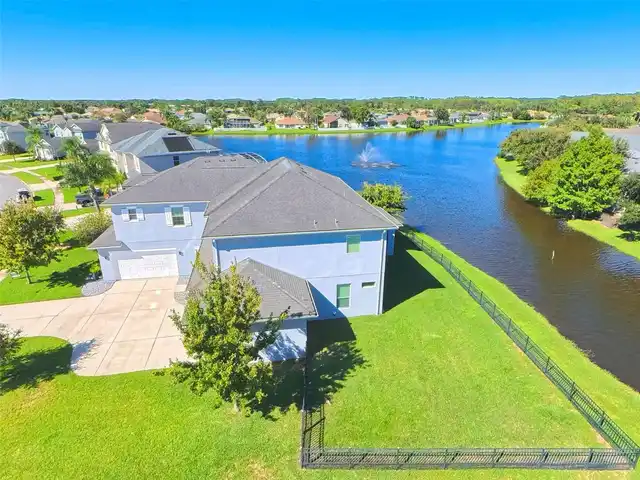 Listing Photo 84
