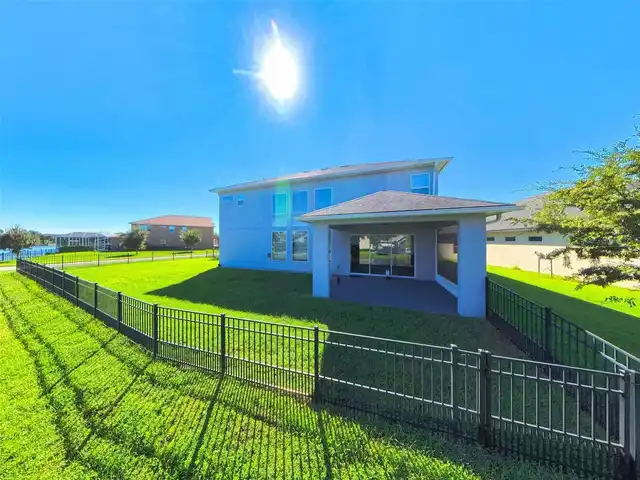 Listing Photo 90