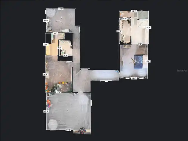 Listing Photo 98