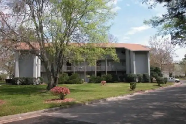 Listing Photo 19