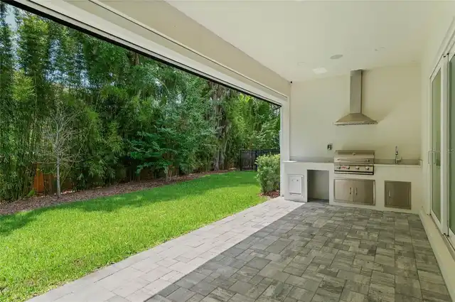 Listing Photo 38