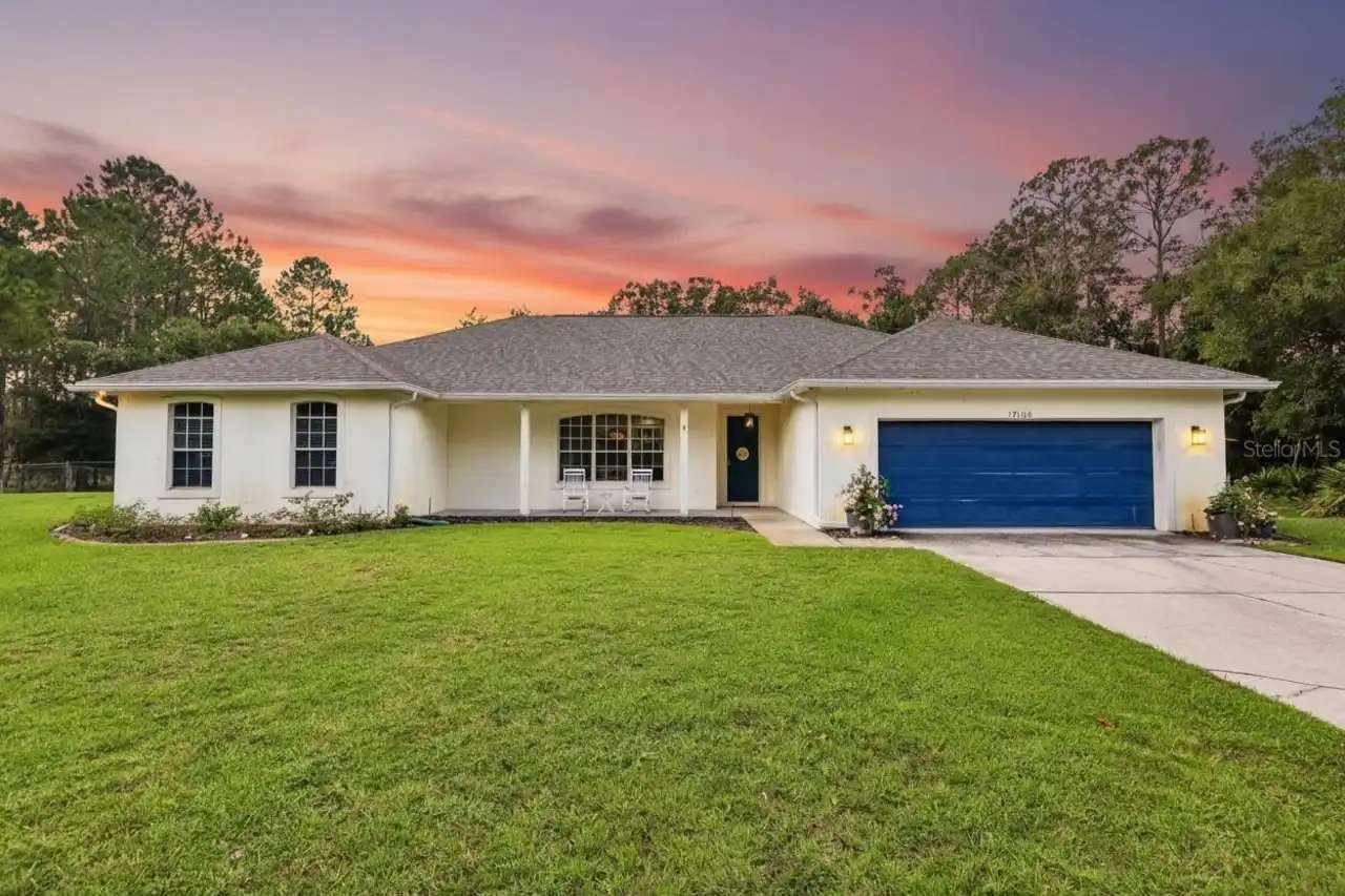 View Listing