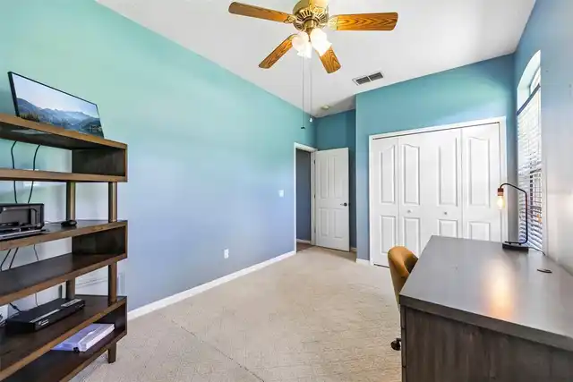 Listing Photo 23