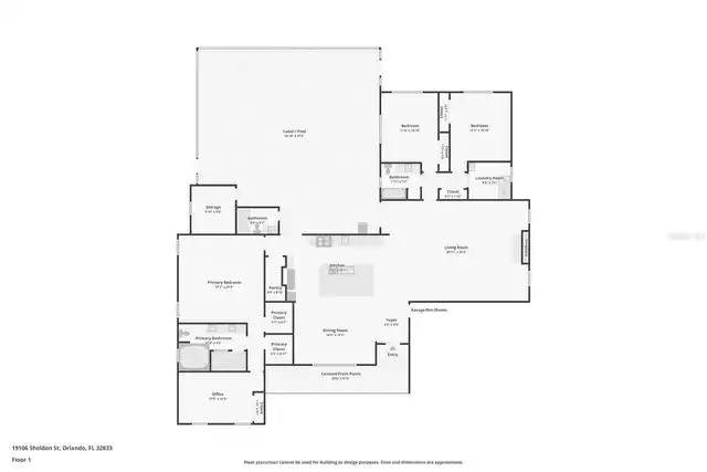 Listing Photo 45