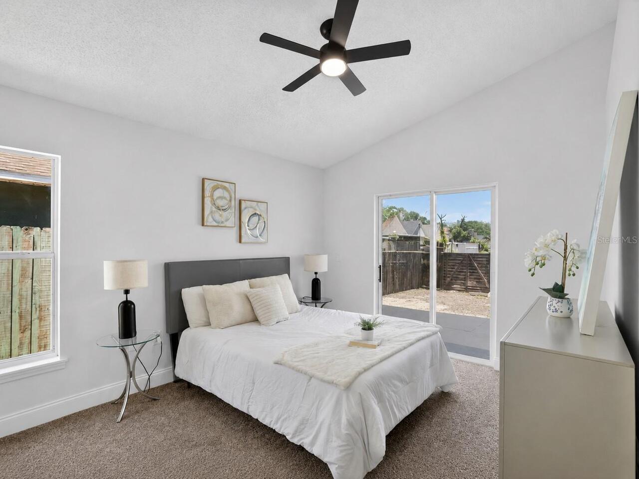 Listing Photo 10