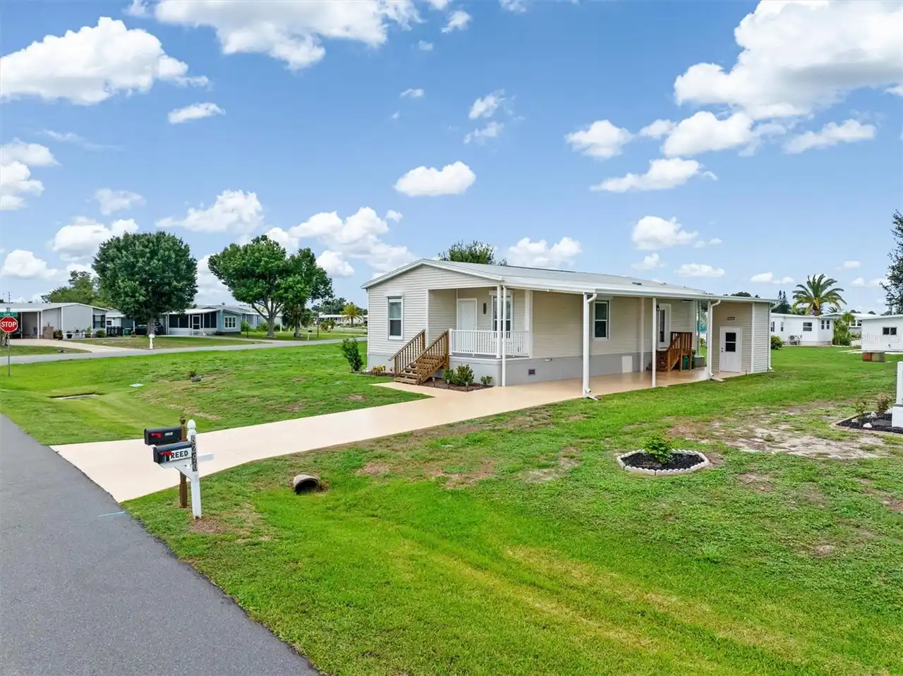 View Listing