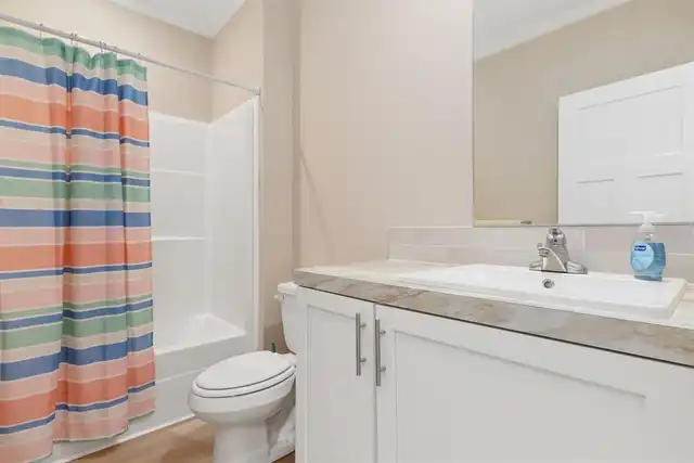 Listing Photo 21