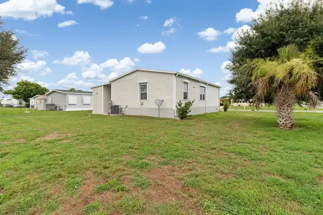 Listing Photo 31