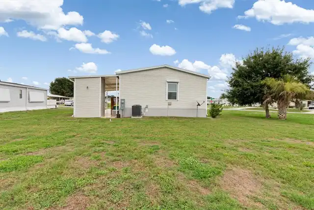 Listing Photo 32