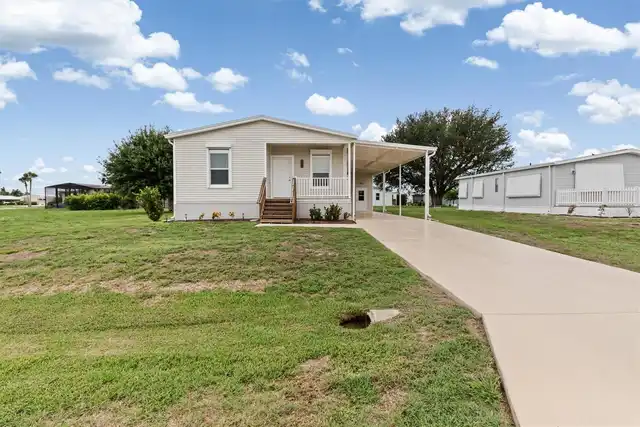 Listing Photo 34