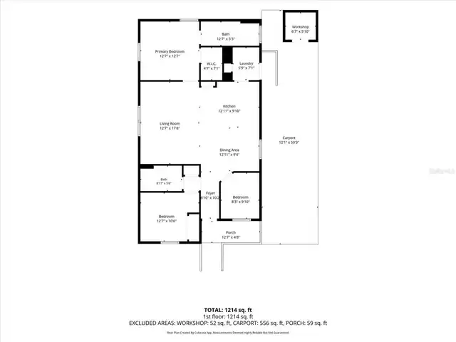 Listing Photo 43