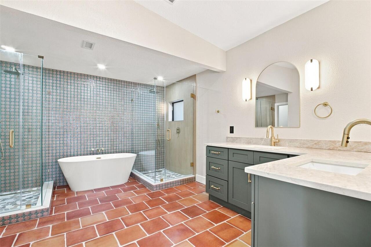 Listing Photo 22