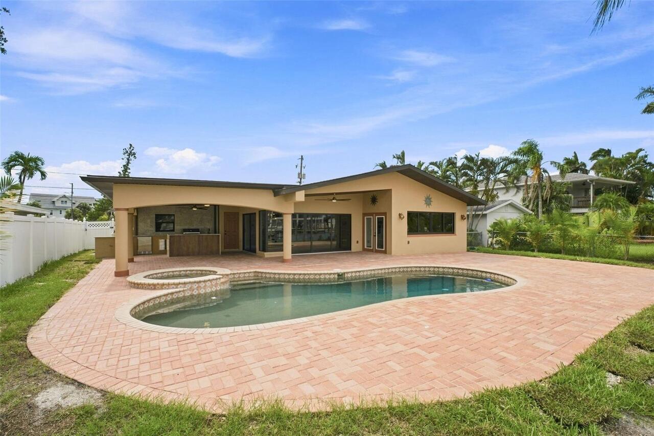 Listing Photo 41