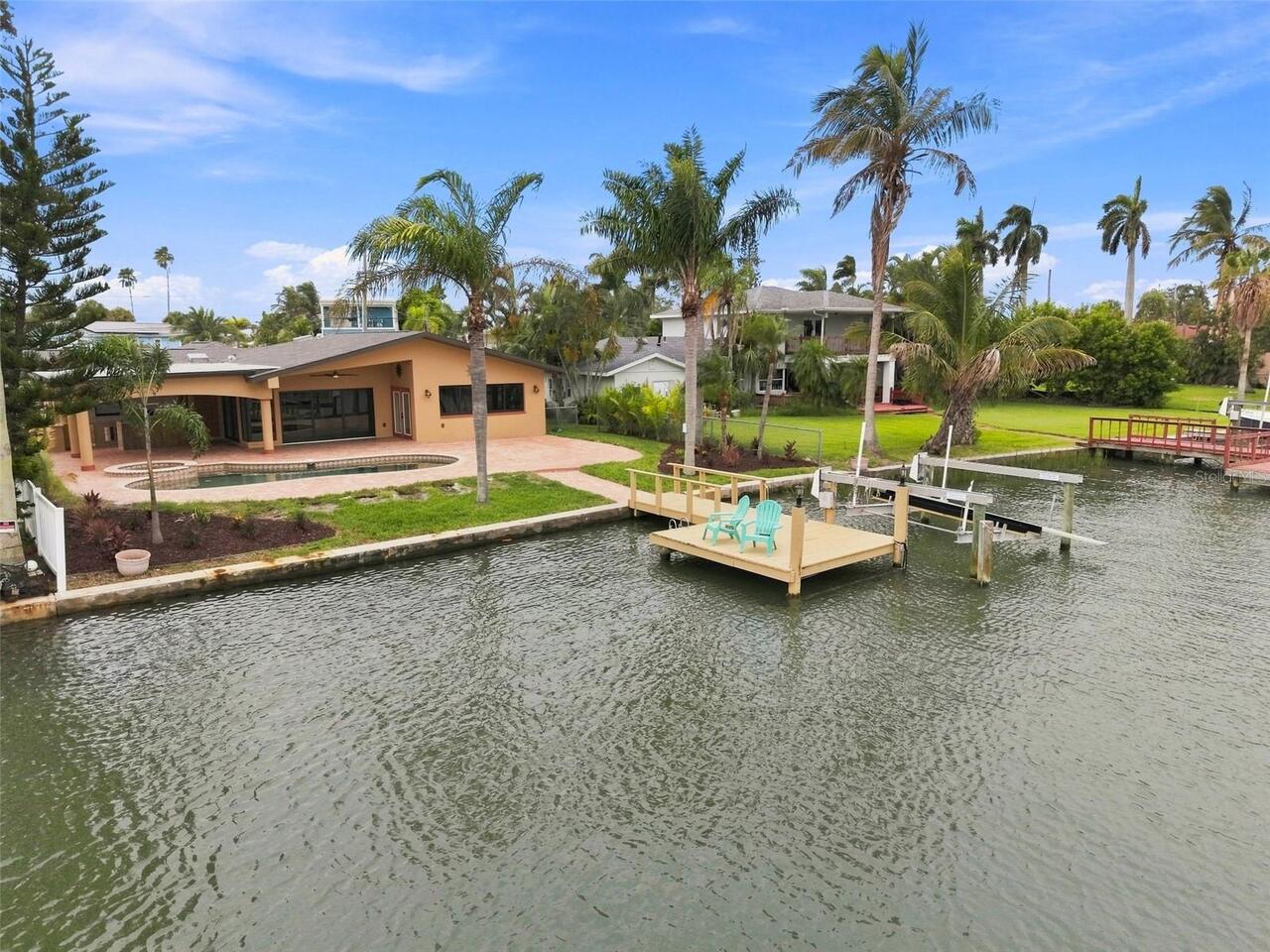 Listing Photo 45