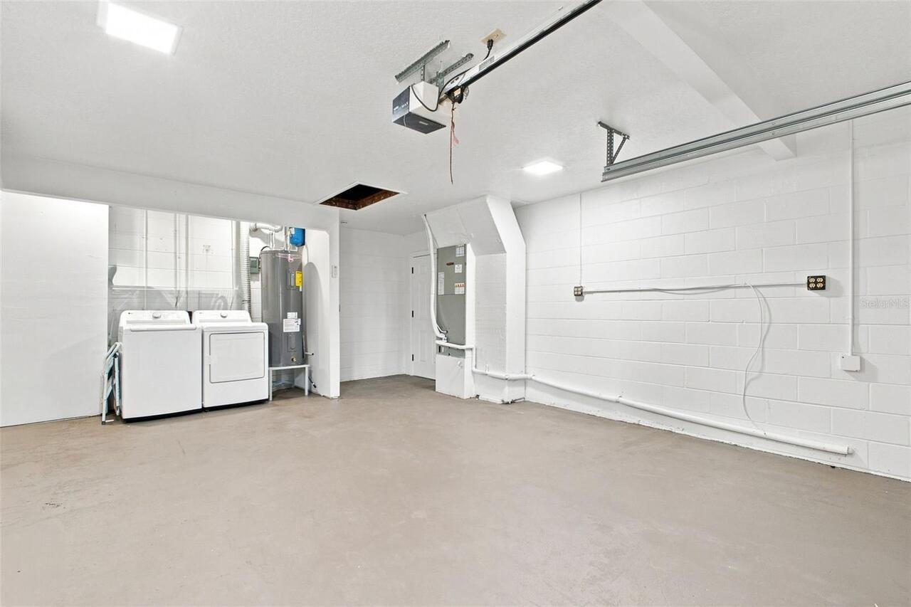 Listing Photo 47