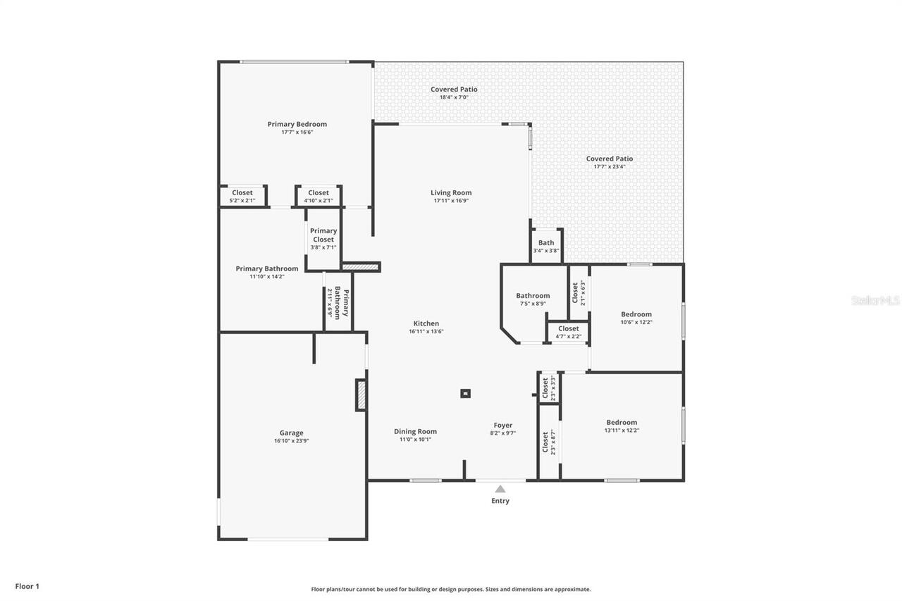 Listing Photo 48