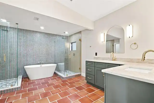 Listing Photo 31