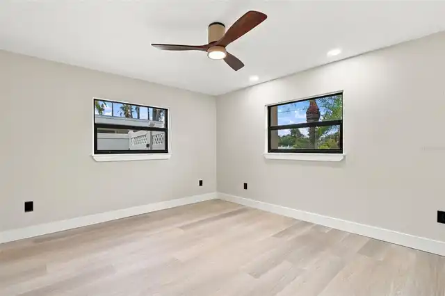 Listing Photo 41