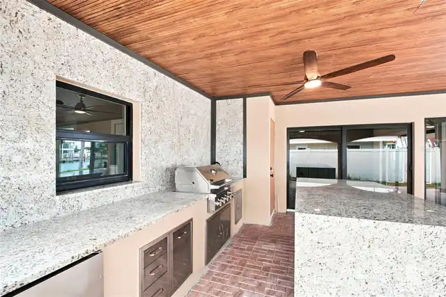 Listing Photo 47